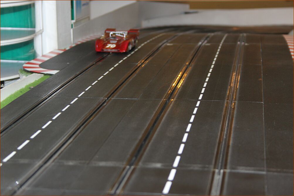 Can Am 3_Mai 2013 (11)